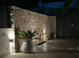 Monkey Beach Luxury Villa