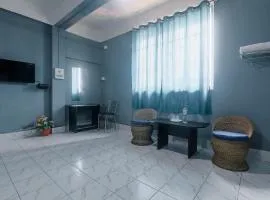 Hotel O SPRINGVILLA