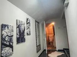 Stan na dan Apartman Durakovic