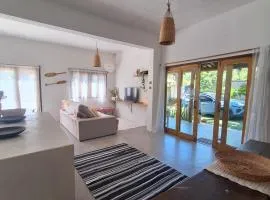 Vila 442