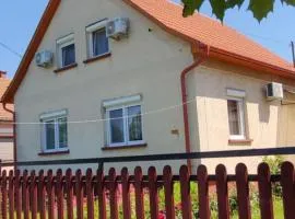 Mézeskuckó