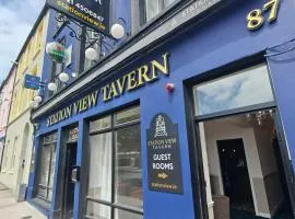 Station View Tavern
