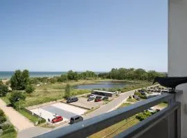 Haus Aquamarina Meeresschimmern 59