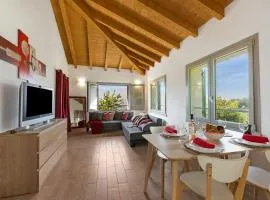 Residenza Quadrifoglio