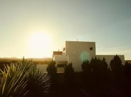 Vitamin Sea Guesthouse