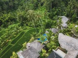 Maar Resort Ubud by Ini Vie Hospitality