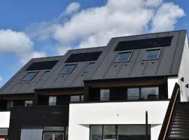 Kerteminde Havneferie