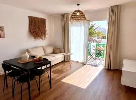 Anahata Homes