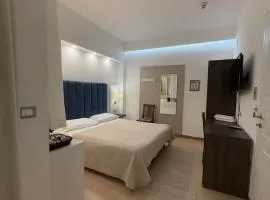 IG-Tysandros Hotel Apartments