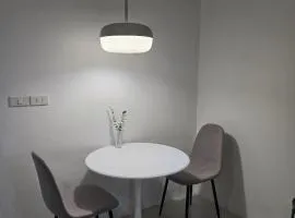 Hommory Residence - Phuket Town
