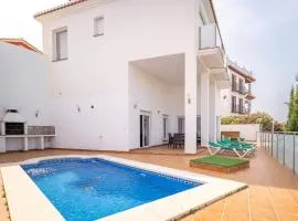 Villa Esperanza