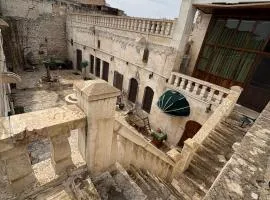 Beykapısı Konağı Konak Otel