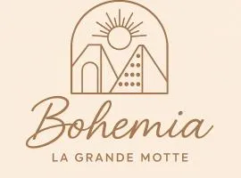Bohemia