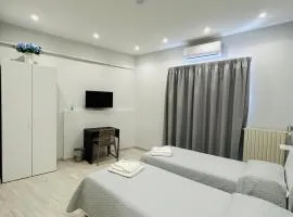 Nuovo b&b Al Centro NICOSIA
