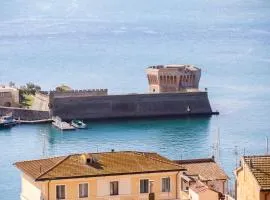 Family Suite Acqua Salata - HelloElba