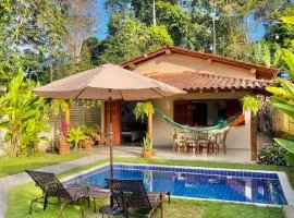 CASA RENASCER