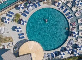 Cabú Hotel - Adults Only
