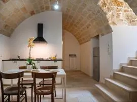 Il Riparo - Via Molino n 1