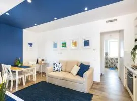 RESIDENCE PARCO TALENTI