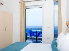 Hotel AGEL