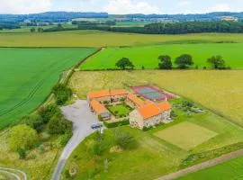 1 bed property in York G0057