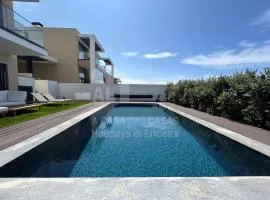 Casa Mango by ACasaDasCasas