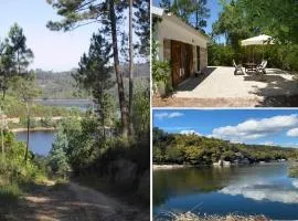 Quinta dos Lagares