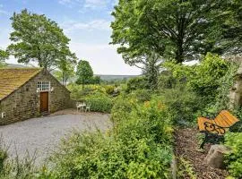 1 Bed in Bradfield Dale PK417