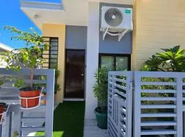 Casa-Norte Guest House