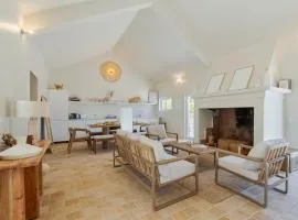 Comporta Serenity Villa
