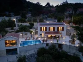 Villa Ivka by Villas Guide