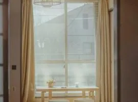箱根中心 コ一ボ箱根