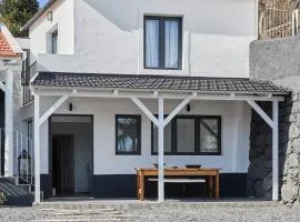 The Village Loft