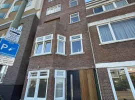Four Stories