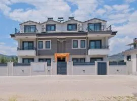 Roombnb Suıt