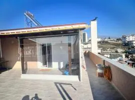 Vila kastrati
