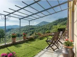 Historic Villa In The Florence Hills