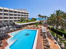 5 hotel in Cala Ratjada