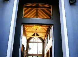 Belle Vie Boutique Guesthouse