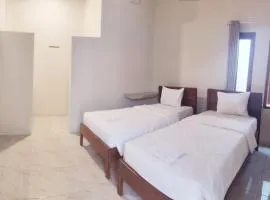 Savira Homestay Labuan Bajo