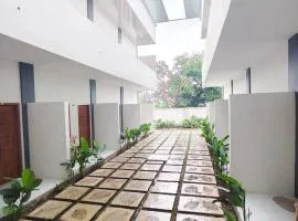 Savira Homestay Labuan Bajo