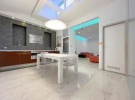 Wroclove City Light Rynek