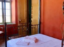 Color Suites