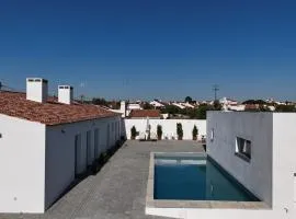 Casas SaoMiguel31