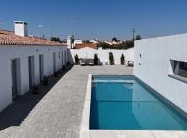 Casas SaoMiguel31