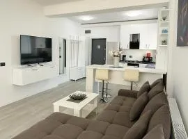 Seaview Lotus Suite - Between Opera & White Tower