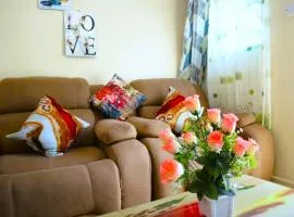 ZenPlay Hideaway