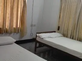 AryaBhadhra cottage7, Room-1