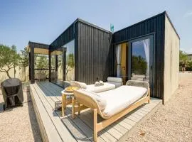 TheBeachVilla 3