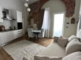 Casa Zoja 1